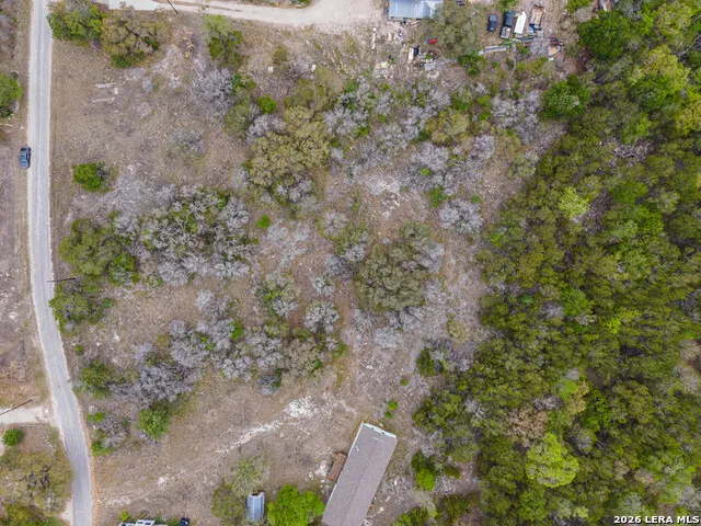 223 BLUFF VIEW DR Spring Branch, TX 78070