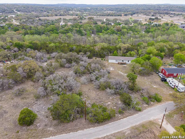 223 BLUFF VIEW DR Spring Branch, TX 78070