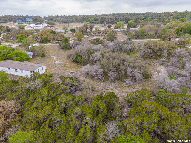 223 BLUFF VIEW DR Spring Branch, TX 78070