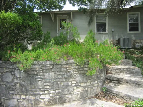 2131 Forest Trail Unit 2
