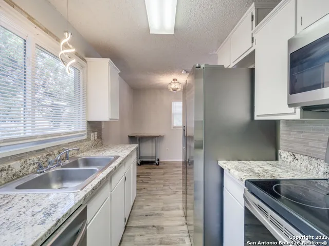 1351 SPITZ KEGEL VIEW DR Canyon Lake, TX 78133