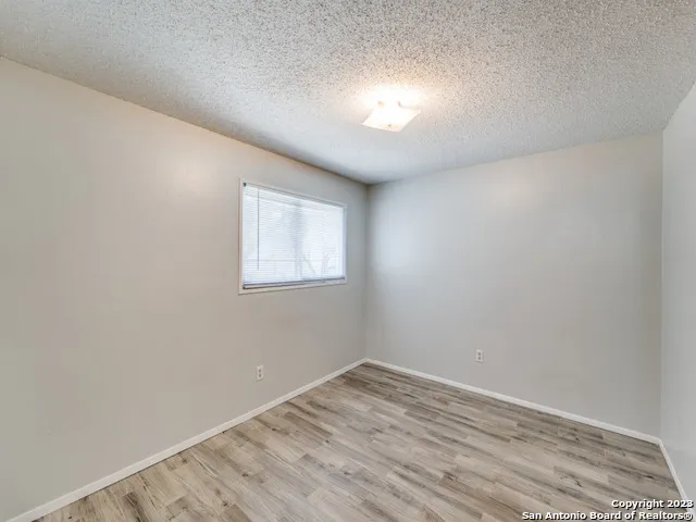 1351 SPITZ KEGEL VIEW DR Canyon Lake, TX 78133