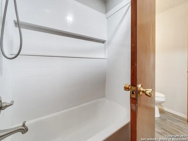 1351 SPITZ KEGEL VIEW DR Canyon Lake, TX 78133