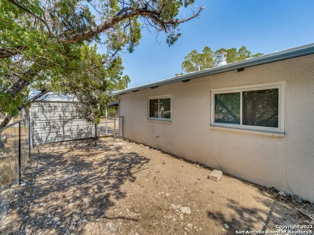 1351 SPITZ KEGEL VIEW DR Canyon Lake, TX 78133