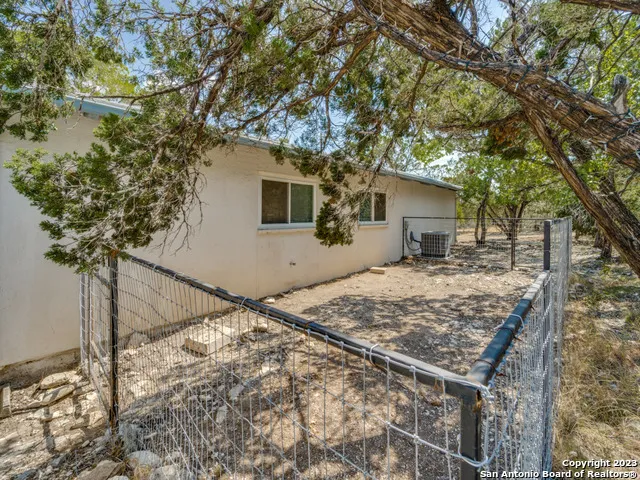 1351 SPITZ KEGEL VIEW DR Canyon Lake, TX 78133