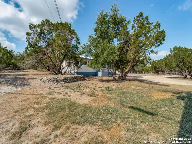 1351 SPITZ KEGEL VIEW DR Canyon Lake, TX 78133