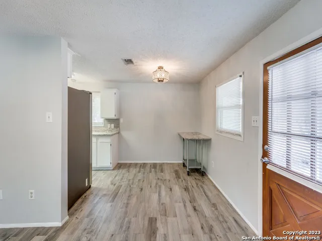 1351 SPITZ KEGEL VIEW DR Canyon Lake, TX 78133