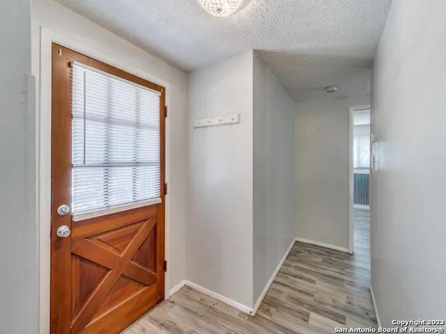 1351 SPITZ KEGEL VIEW DR Canyon Lake, TX 78133