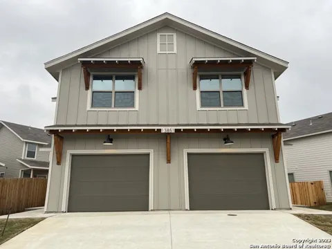 13851 ENZO GATE Unit 101