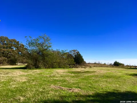 1152 A County Road 227