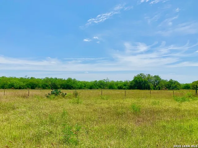 1152 A County Road 227 Falls City, TX 78113