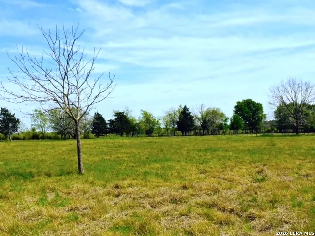 1152 A County Road 227 Falls City, TX 78113