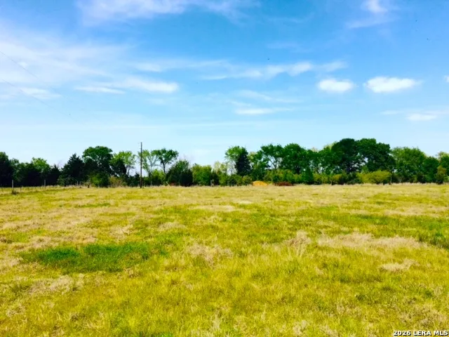 1152 A County Road 227 Falls City, TX 78113