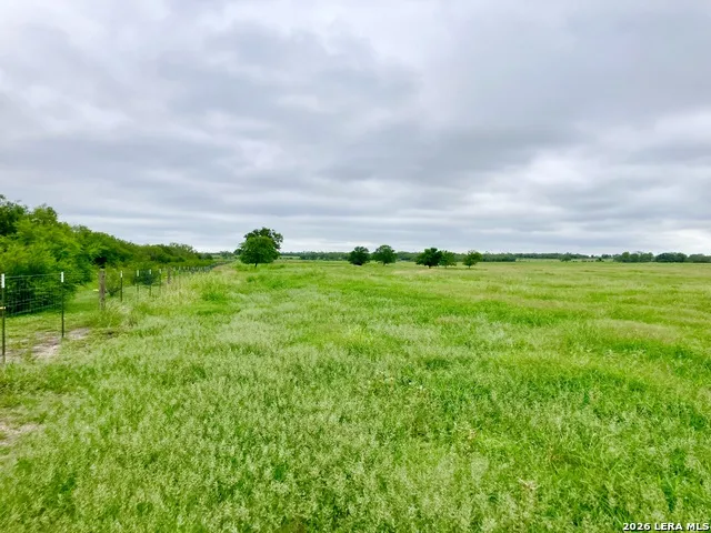 1152 A County Road 227 Falls City, TX 78113