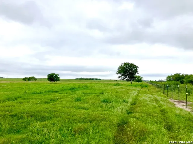 1152 A County Road 227 Falls City, TX 78113