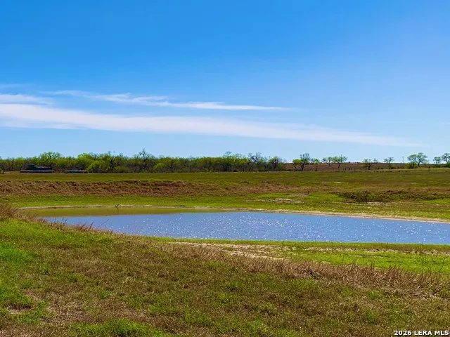 1152 A County Road 227 Falls City, TX 78113