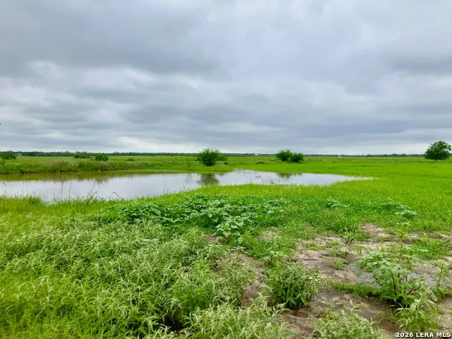 1152 A County Road 227 Falls City, TX 78113