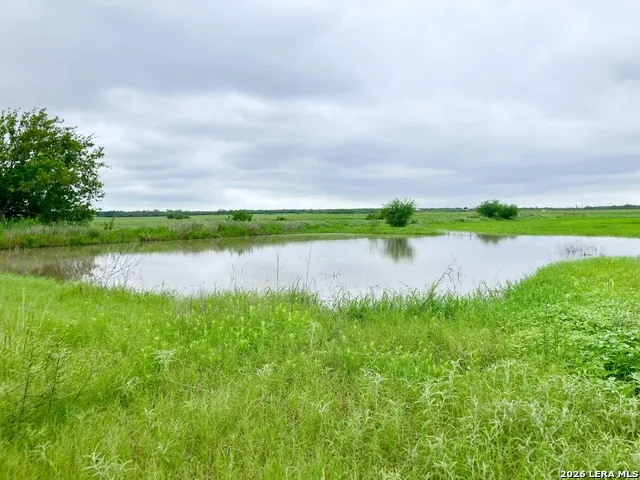 1152 A County Road 227 Falls City, TX 78113