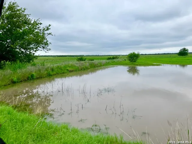 1152 A County Road 227 Falls City, TX 78113