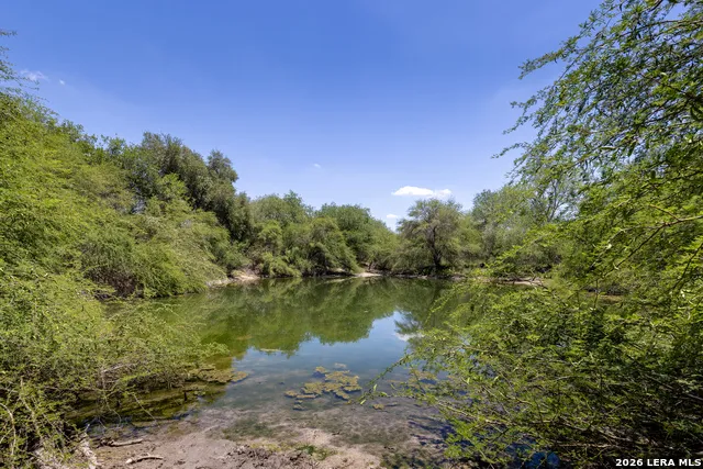 1305 FM 799 George West, TX 78022