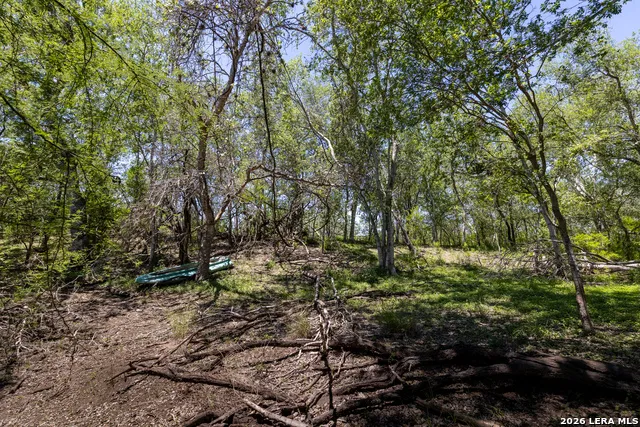 1305 FM 799 George West, TX 78022