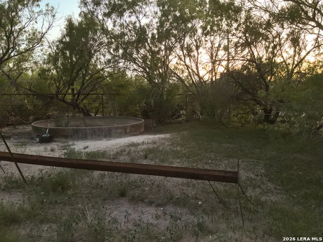 1305 FM 799 George West, TX 78022