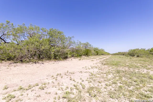 1305 FM 799 George West, TX 78022