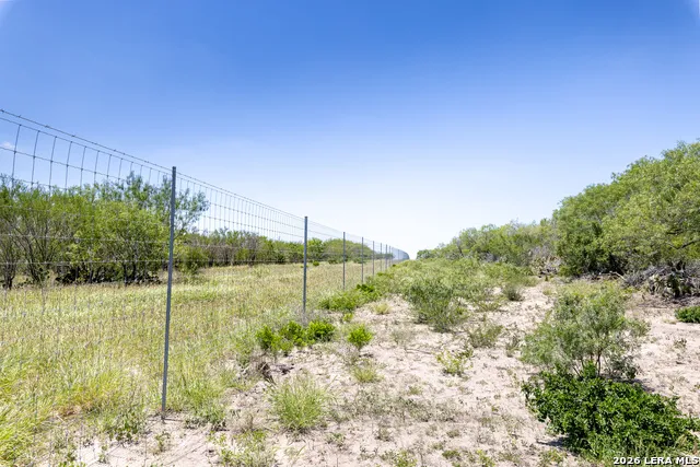 1305 FM 799 George West, TX 78022