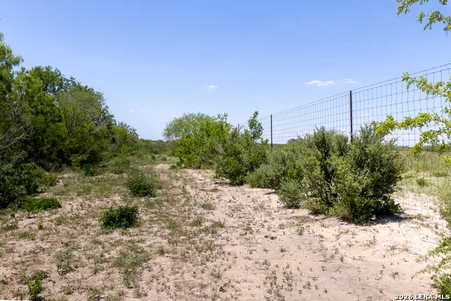 1305 FM 799 George West, TX 78022