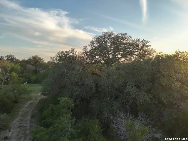 1305 FM 799 George West, TX 78022