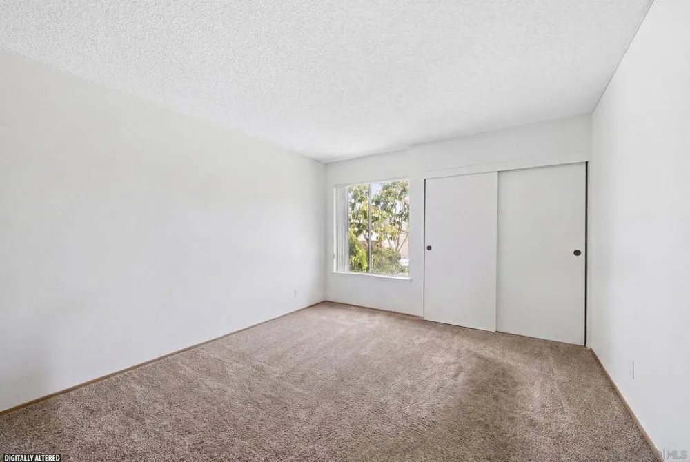 7255 Navajo #C300 San Diego, CA 92119