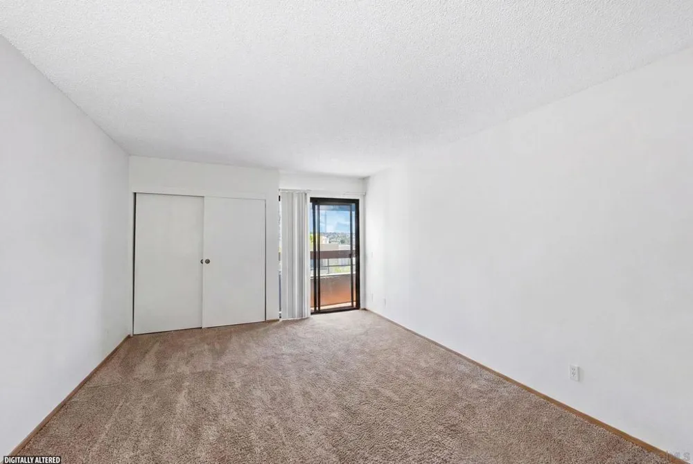 7255 Navajo #C300 San Diego, CA 92119