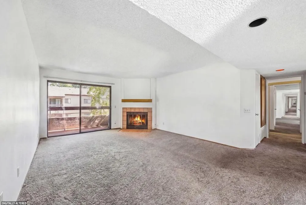 7255 Navajo #C300 San Diego, CA 92119
