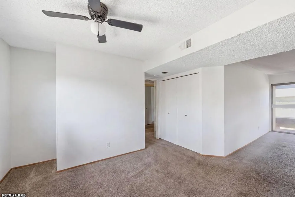 7255 Navajo #C300 San Diego, CA 92119