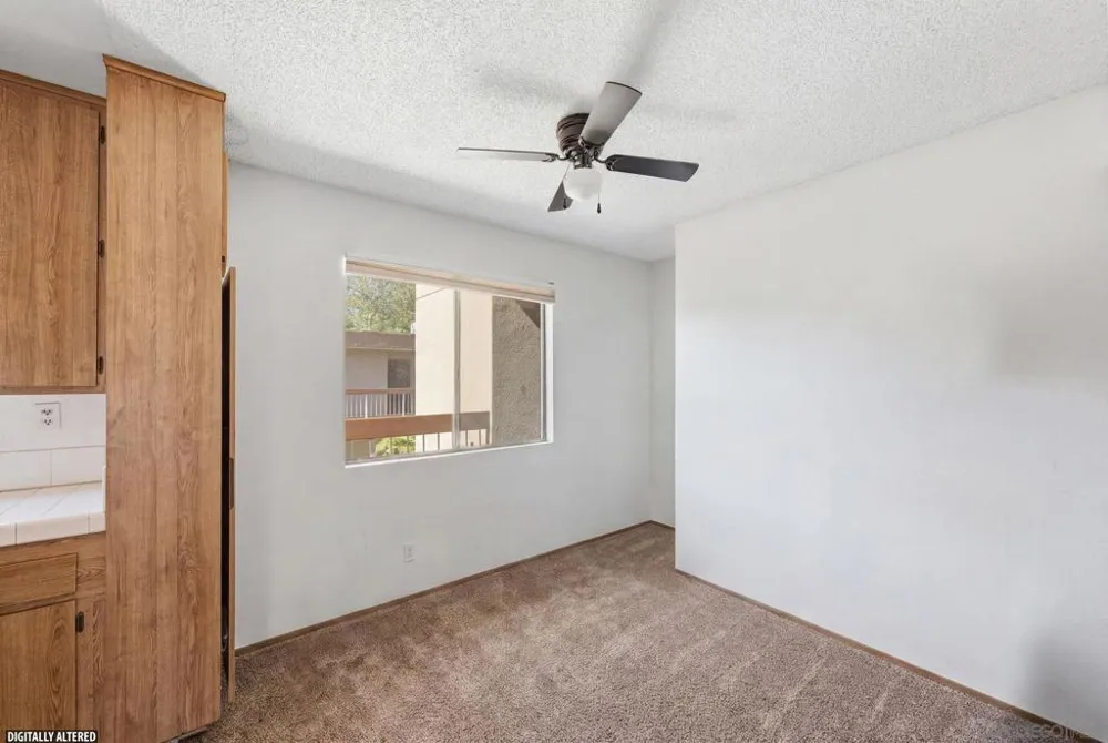 7255 Navajo #C300 San Diego, CA 92119