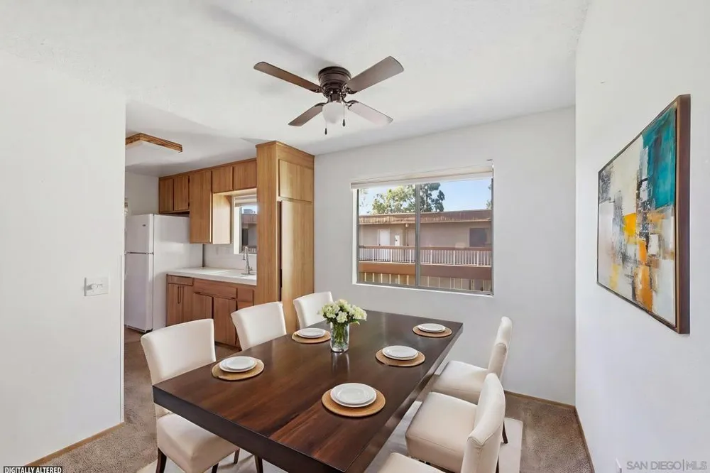 7255 Navajo #C300 San Diego, CA 92119