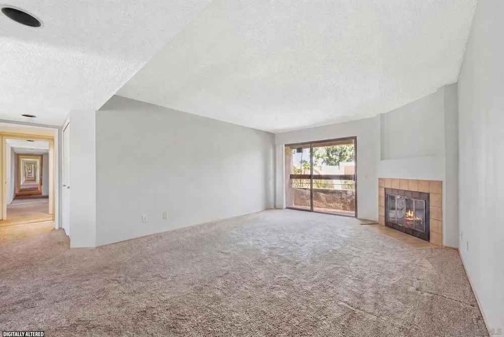 7255 Navajo #C300 San Diego, CA 92119