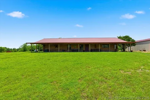 20981 County Road 1560