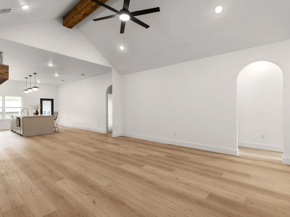 2920 NW 20th Street Fort Worth, TX 76106