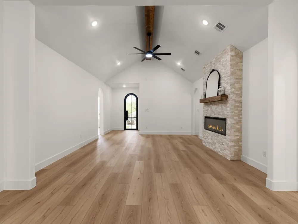 2920 NW 20th Street Fort Worth, TX 76106