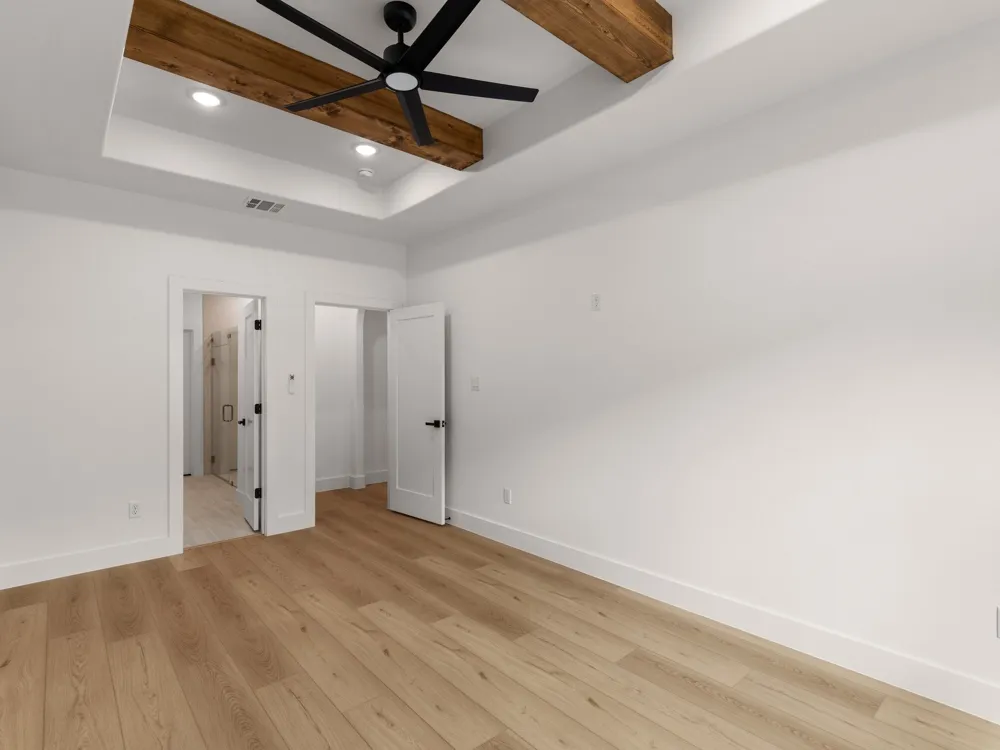 2920 NW 20th Street Fort Worth, TX 76106