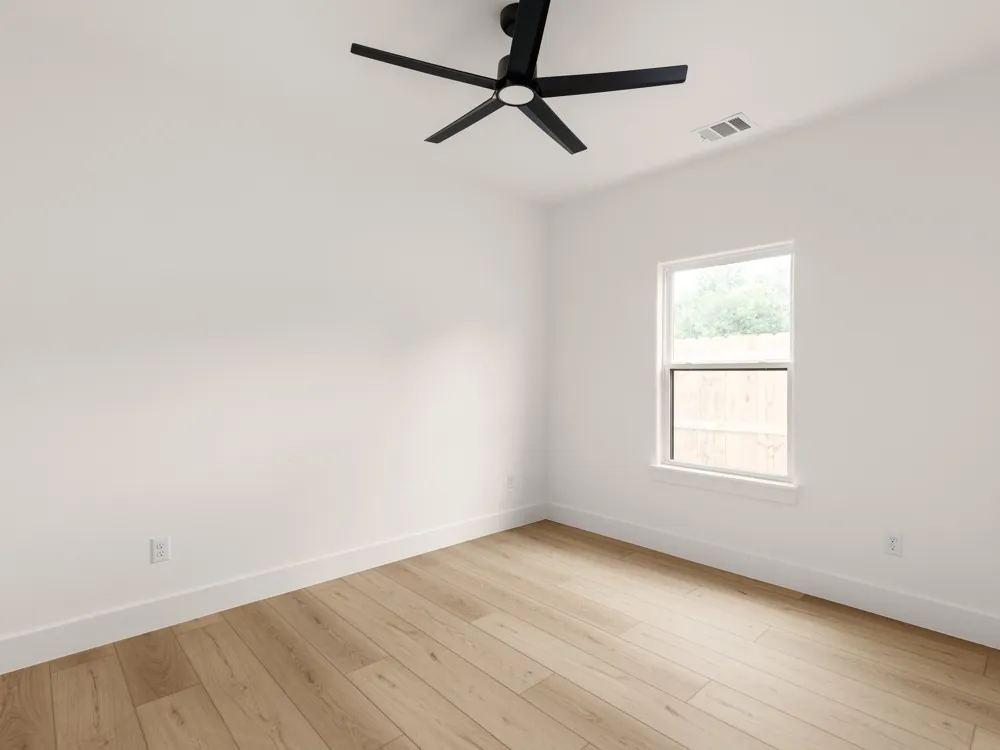2920 NW 20th Street Fort Worth, TX 76106