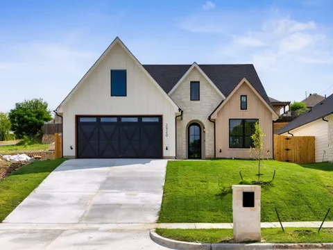 2920 NW 20th Street