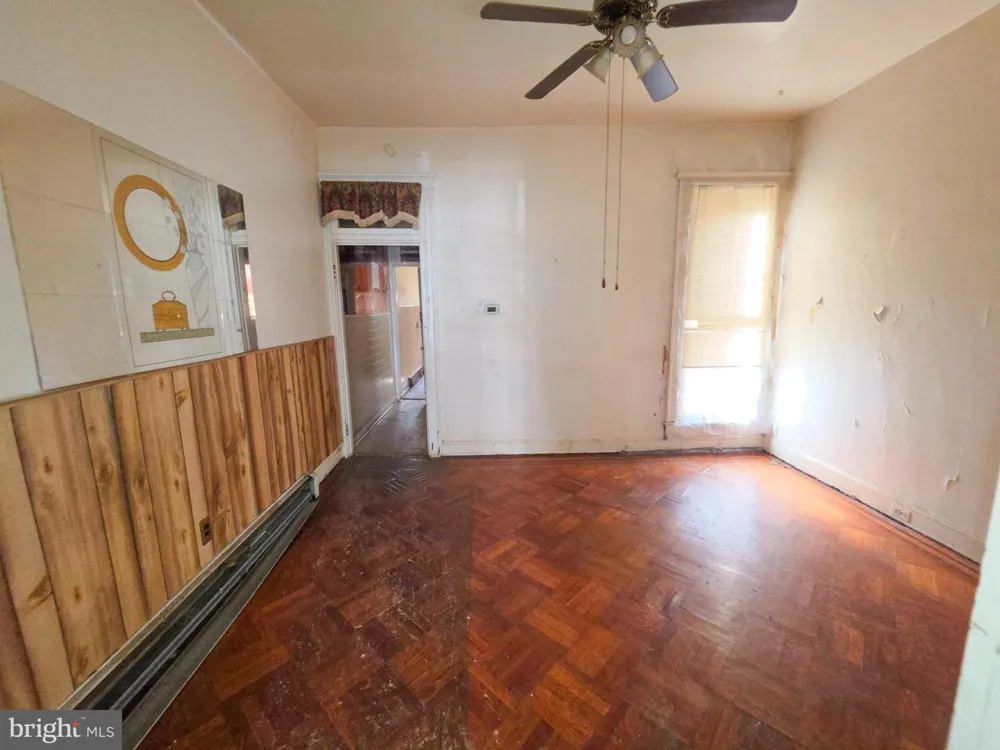 1622 RUXTON AVENUE Baltimore, MD 21216