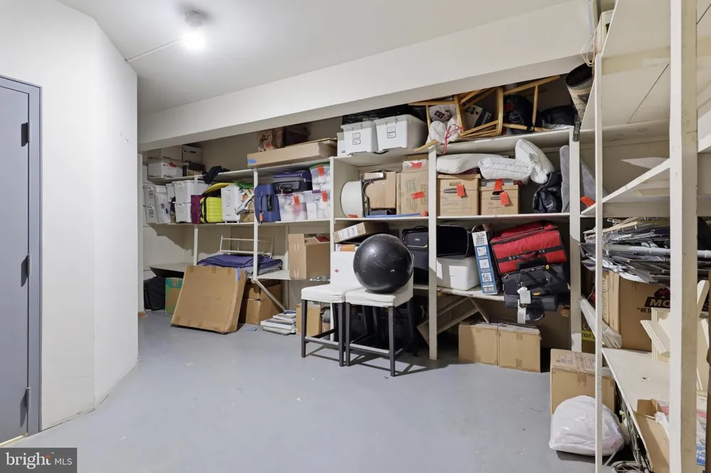 1 SCOTT CIRCLE NW #616 Washington, DC 20036