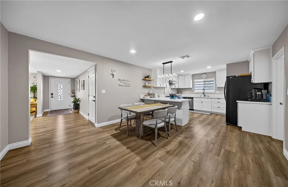 8855 Arcadia San Gabriel, CA 91775