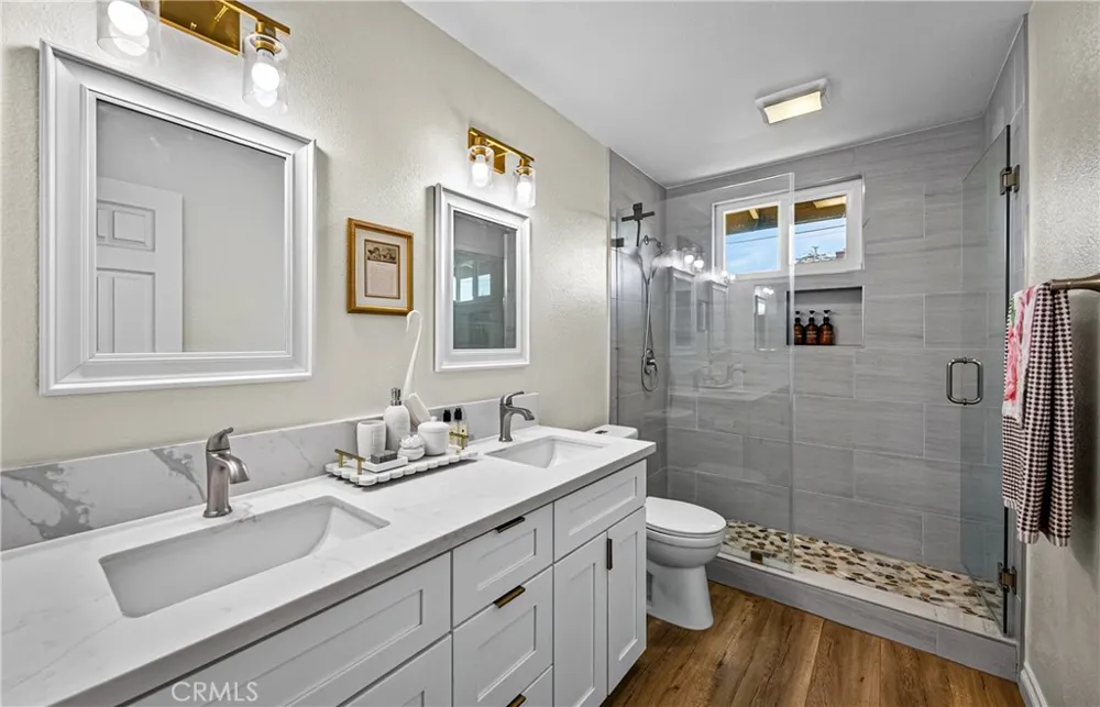 8855 Arcadia San Gabriel, CA 91775