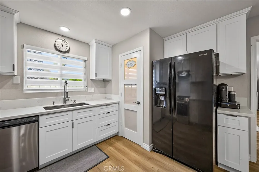 8855 Arcadia San Gabriel, CA 91775