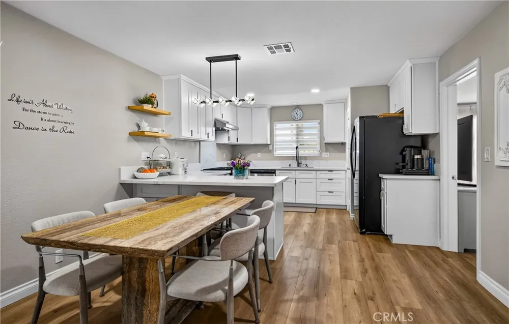 8855 Arcadia San Gabriel, CA 91775