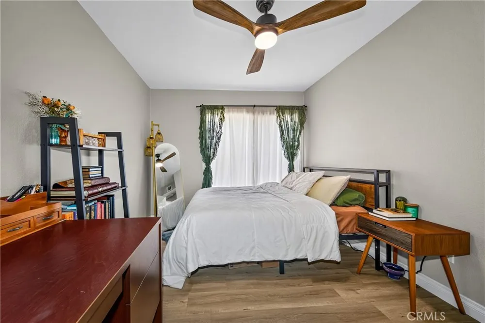 8855 Arcadia San Gabriel, CA 91775